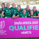 RWC 7s | Plazas restantes confirmadas