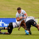 WRU20C ’24 | Plantel de Argentina M20