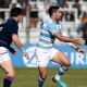 Argentina v Escocia | TM2