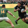 Giras Springboks-All Blacks