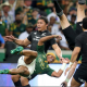 Beauden Barrett: «temía lo peor»