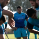 Los Pumas tienen equipo