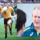 «El rugby internacional es una broma»