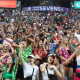 Un evento de rugby «imperdible»