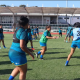 Oceania Rugby