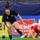 HK7s | Mujeres | Como llegan