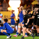 Black Ferns con lo justo