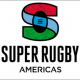 Súper Rugby Américas