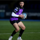 CC 2022/23 | Ospreys dio la sorpresa