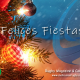 Felices Fiestas!