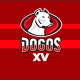 Plantel Dogos XV