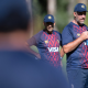 «Arrancamos bien este nuevo proceso»