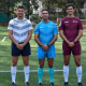 SR Américas ’23 | Referees | F1