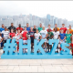 Se viene Hong Kong 7s