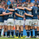 Leinster en la final