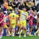 La Rochelle imparable