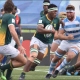 World Rugby U20 Championship 2023