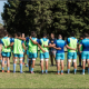 WRU20C ’23 | Plantel de Los Pumitas