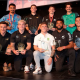 WR Sevens Awards 2023