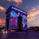 Francia lista para recibir al mundo