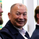 «Queremos cambiar los Wallabies»
