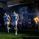 Los Pumas tienen equipo