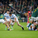 Planteles RWC 2023