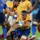 RWC | Planteles Grupo B