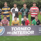 Se presentó el Torneo del Interior ’23