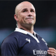 RWC | Oficiales de Partido