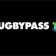 World Rugby lanza RugbyPass TV