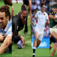 RWC 2023 | Confirmadas las semifinales