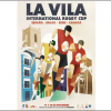 Copa Internacional La Vila
