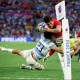 VN ’25 | Pumas con fechas confirmadas