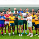 Oceania Rugby Sevens
