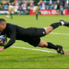 World Rugby admite error arbitral