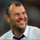Cheika dirigirá a Leicester