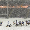 El rugby y sus conexiones en epocas navideñas
