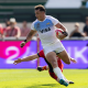 HSBC SVNS 2024/25 | Perth 7s