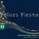 Felices Fiestas!