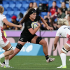 El crecimiento del rugby femenino en 2023