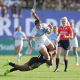 Se viene el WR Sevens Repechage