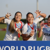 World Rugby Sevens Repechage