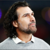 Victor Matfield se suma al staff de Japón
