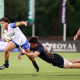 SRA ’25 | Horarios y referees | F5
