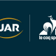 Le Coq Sportif, nuevo sponsor UAR
