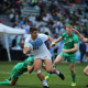 Los Pumas 7s cayeron por errores propios