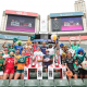 Se viene Hong Kong Sevens