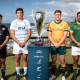 Se viene el Rugby Championship M20
