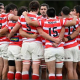 Resultados | URBA Top 12 | F5